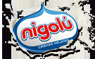 Heladeria Nigolu