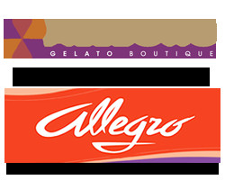 Allegro Gelato