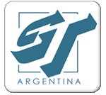 Gt Argentina