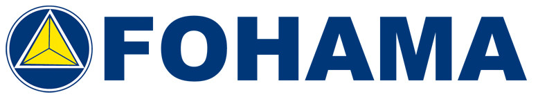 Fohama Electromecanica SRL