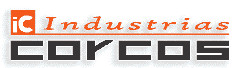 Industrias Corcos