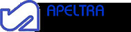 Apeltra Special Trafo SRL