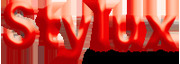 Stylux Productos Electricos