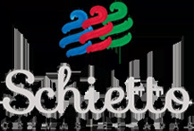 Helados Schietto