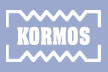 Electromecanica Kormos
