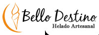 Bello Destino