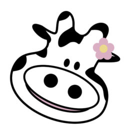 De Buen Humor Helados