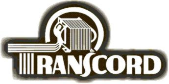 Transcord