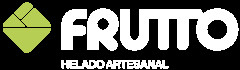 Frutto Helados