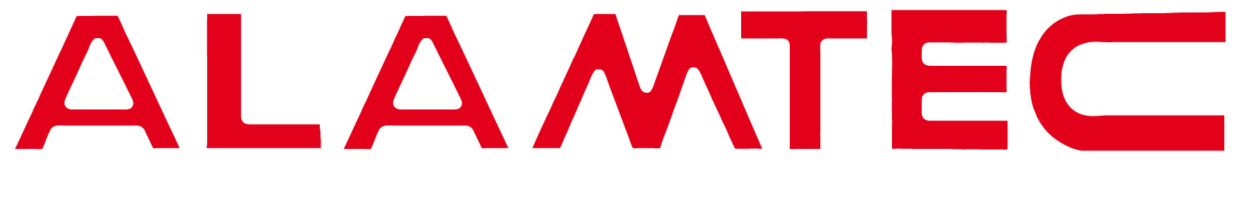 Alamtec - la Casa del Transformador