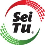 Sei Tu