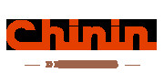 Chinin