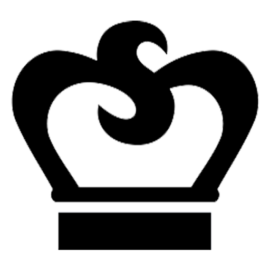 Saverio - Pasion Por la Calidad