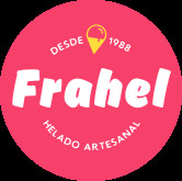 Heladeria Frahel