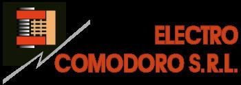 Electro Comodoro SRL