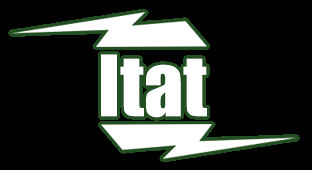 Itat - Ingenieria Tecnica de Alta Tension