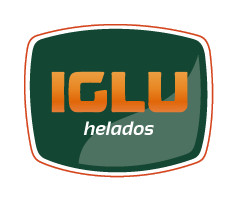 Helados Iglu