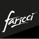 Faricci