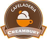 Creambury