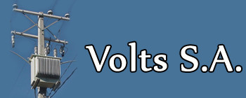 Volts SA