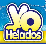 Helados Yo
