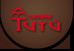 Heladeria Cabaña Tuyu