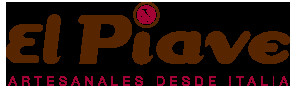 El Piave