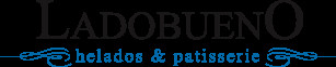 Ladobueno