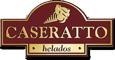 Caseratto Helados