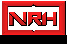 Nucleos Rio Hermanos