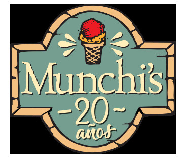 Munchis