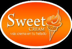 Sweet Cream
