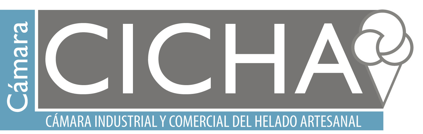 Cámara Industrial y Comercial del Helado Artesanal