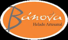 Banova Helados