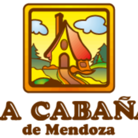La Cabaña de Mendoza SA