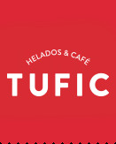 Tufic Heladeria