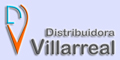 Distribuidora Villarreal