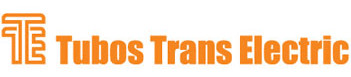 Tubos Trans Electric