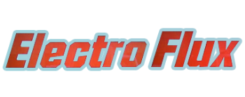 Elctro Flux