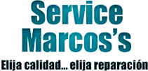 Service al Instante Marco's