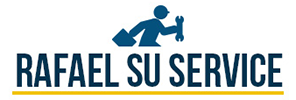 Rafael Su Service