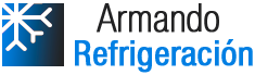 Armando Refrigeracion