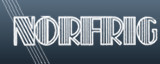 Norfrig