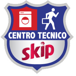 Servi Baires Electrohogar