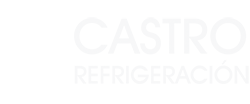 Castro Refrigeracion - Tecnico Matriculado