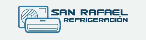 San Rafael Refrigeracion - Heladeras