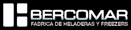 Bercomar SA Refrigeracion Comercial y Familiar
