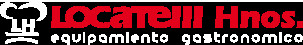 Locatelli Hnos
