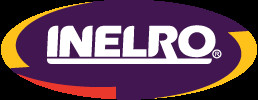Inelro