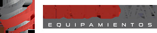 Grupo Man SRL